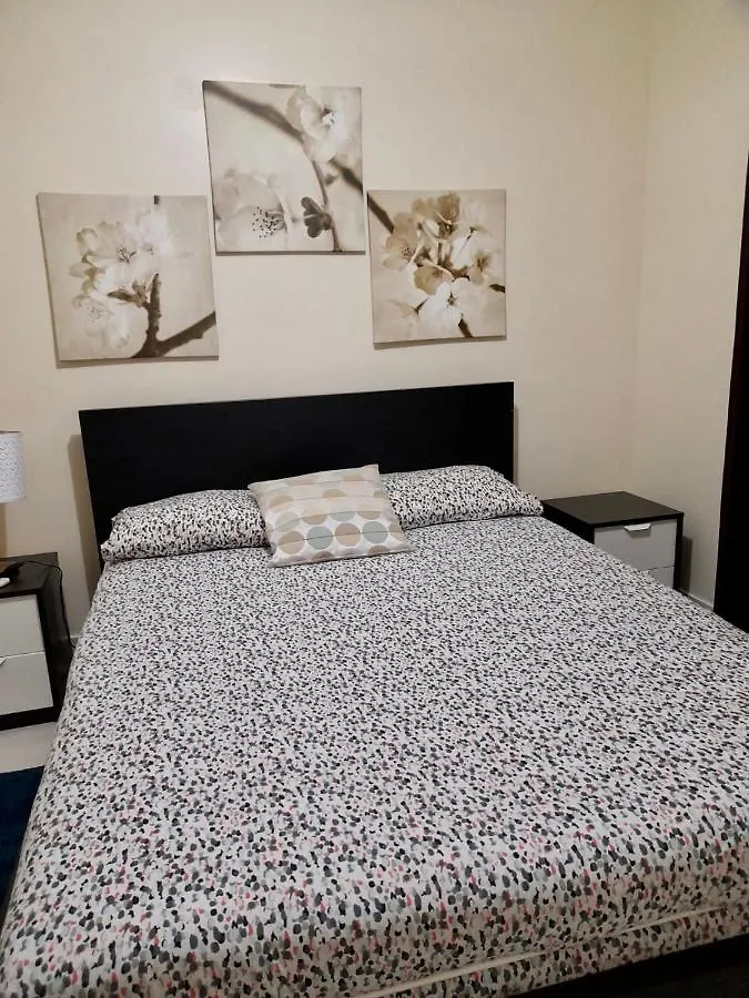 Apartamento Esme سانتو دومينجو جمهورية الدومينيكان